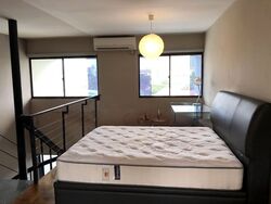 Coronation Shopping Plaza (D10), Apartment #622113721